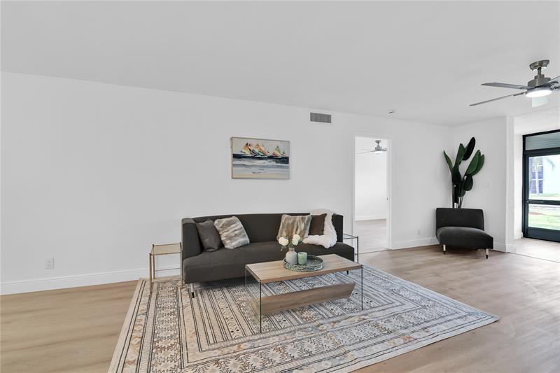 15461 Pembridge 112 Drive Delray Beach FL 33484