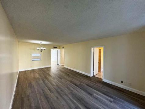 6005 Del Lago Circle Sunrise FL 33313