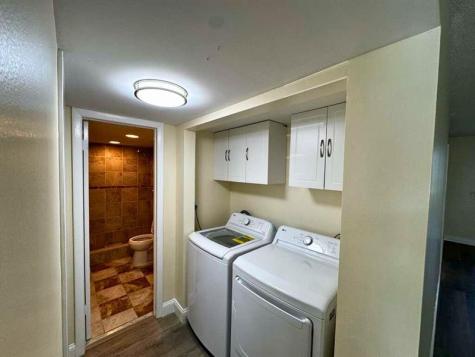 6005 Del Lago Circle Sunrise FL 33313