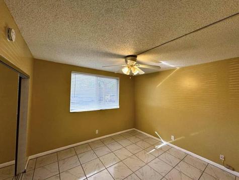 6005 Del Lago Circle Sunrise FL 33313