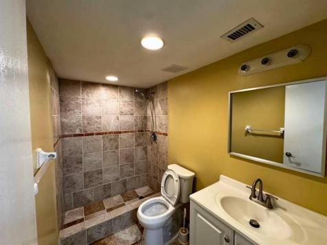 6005 Del Lago Circle Sunrise FL 33313