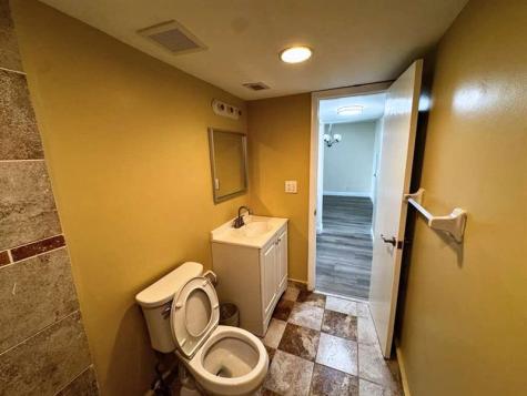 6005 Del Lago Circle Sunrise FL 33313