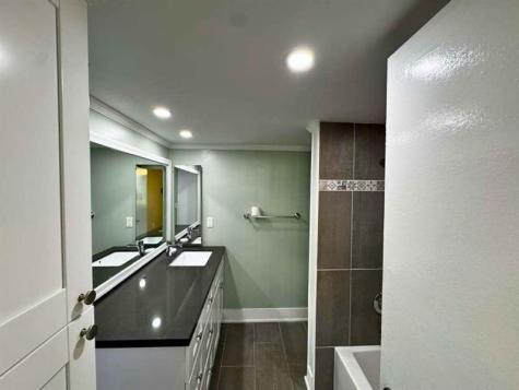 6005 Del Lago Circle Sunrise FL 33313