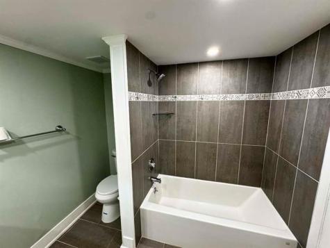 6005 Del Lago Circle Sunrise FL 33313