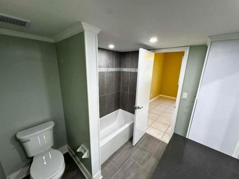 6005 Del Lago Circle Sunrise FL 33313