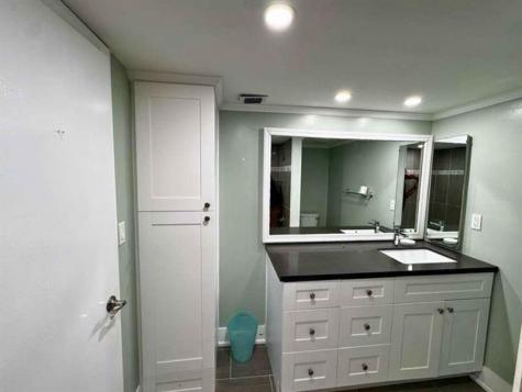 6005 Del Lago Circle Sunrise FL 33313