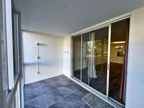 6005 Del Lago Circle Sunrise FL 33313
