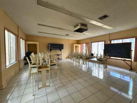6005 Del Lago Circle Sunrise FL 33313