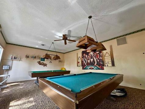 6005 Del Lago Circle Sunrise FL 33313