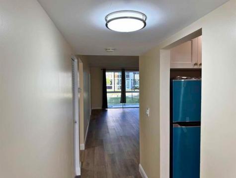 6005 Del Lago Circle Sunrise FL 33313