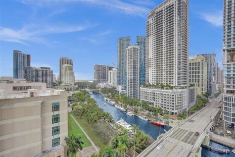 511 SE 5th Avenue Fort Lauderdale FL 33301