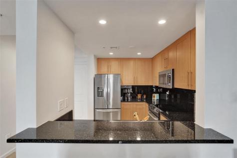 511 SE 5th Avenue Fort Lauderdale FL 33301