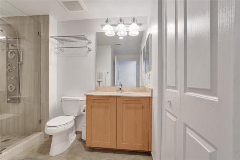 511 SE 5th Avenue Fort Lauderdale FL 33301