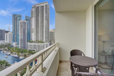 511 SE 5th Avenue Fort Lauderdale FL 33301