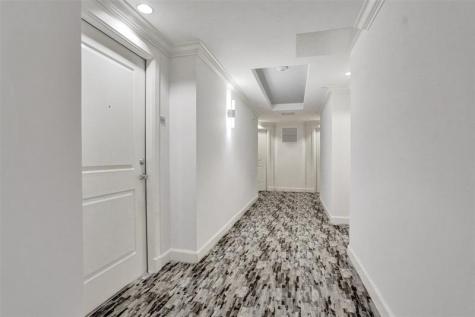 511 SE 5th Avenue Fort Lauderdale FL 33301