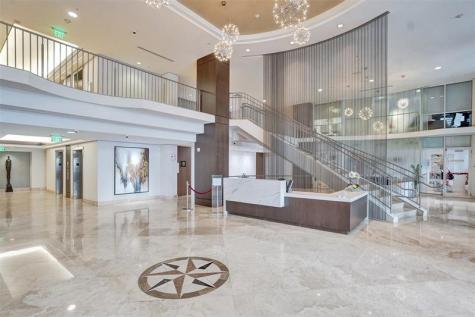 511 SE 5th Avenue Fort Lauderdale FL 33301