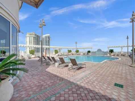 511 SE 5th Avenue Fort Lauderdale FL 33301