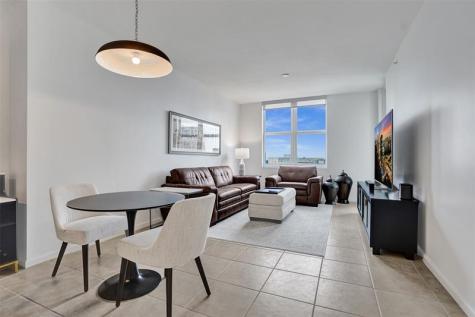 511 SE 5th Avenue Fort Lauderdale FL 33301