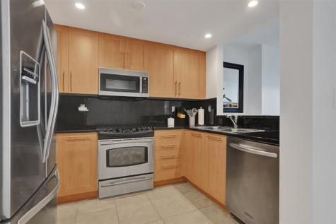 511 SE 5th Avenue Fort Lauderdale FL 33301