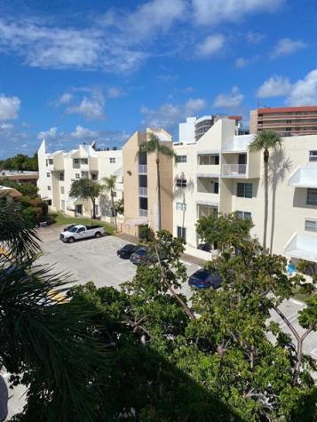 2850 NE 14th Street Causeway Pompano Beach FL 33062