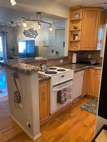 2850 NE 14th Street Causeway Pompano Beach FL 33062