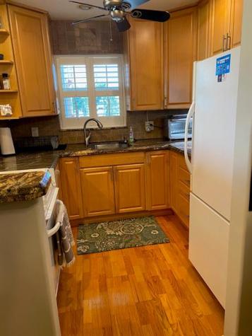 2850 NE 14th Street Causeway Pompano Beach FL 33062