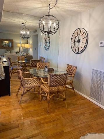 2850 NE 14th Street Causeway Pompano Beach FL 33062