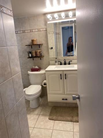 2850 NE 14th Street Causeway Pompano Beach FL 33062