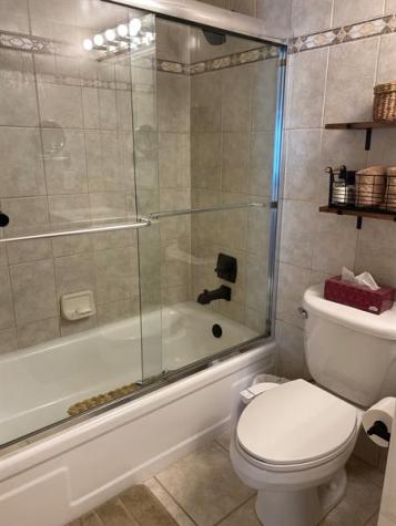 2850 NE 14th Street Causeway Pompano Beach FL 33062