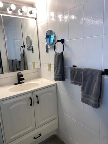 2850 NE 14th Street Causeway Pompano Beach FL 33062