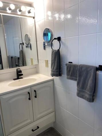 2850 NE 14th Street Causeway Pompano Beach FL 33062
