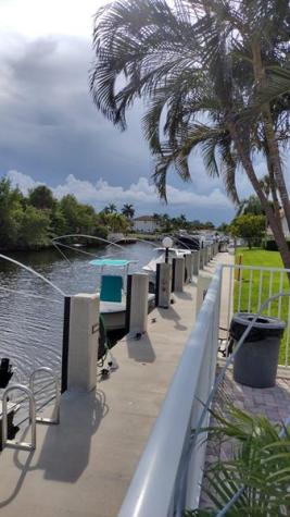 2850 NE 14th Street Causeway Pompano Beach FL 33062