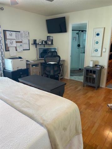 2850 NE 14th Street Causeway Pompano Beach FL 33062