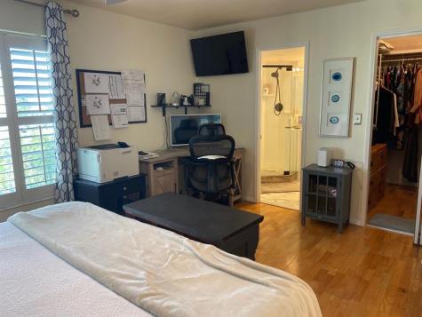 2850 NE 14th Street Causeway Pompano Beach FL 33062