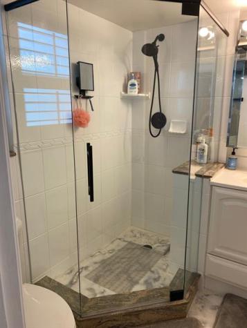 2850 NE 14th Street Causeway Pompano Beach FL 33062