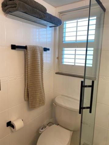 2850 NE 14th Street Causeway Pompano Beach FL 33062