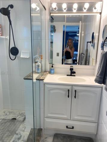2850 NE 14th Street Causeway Pompano Beach FL 33062