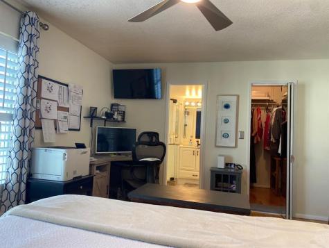 2850 NE 14th Street Causeway Pompano Beach FL 33062