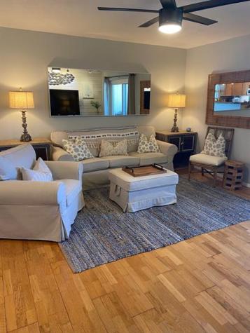2850 NE 14th Street Causeway Pompano Beach FL 33062
