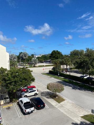 2850 NE 14th Street Causeway Pompano Beach FL 33062