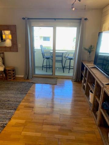 2850 NE 14th Street Causeway Pompano Beach FL 33062