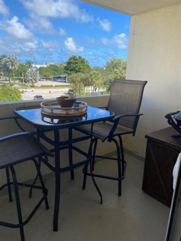 2850 NE 14th Street Causeway Pompano Beach FL 33062