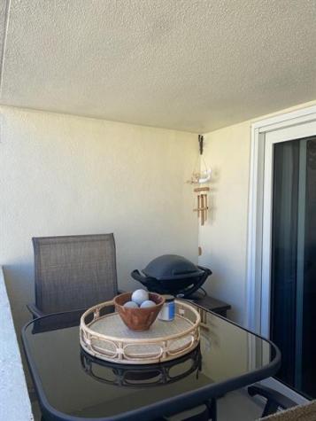 2850 NE 14th Street Causeway Pompano Beach FL 33062