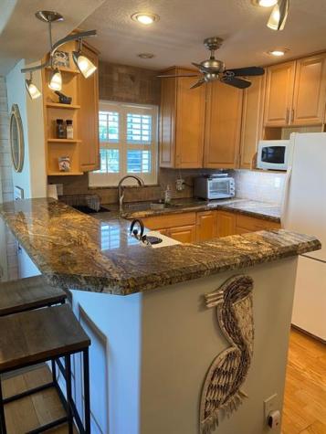2850 NE 14th Street Causeway Pompano Beach FL 33062