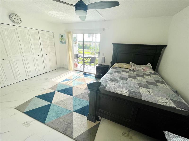 446 Fanshaw K Boca Raton FL 33434
