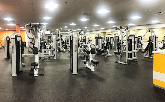 446 Fanshaw K Boca Raton FL 33434