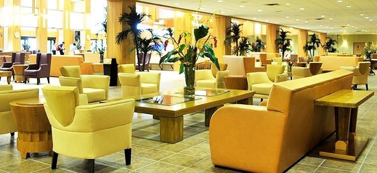 446 Fanshaw K Boca Raton FL 33434