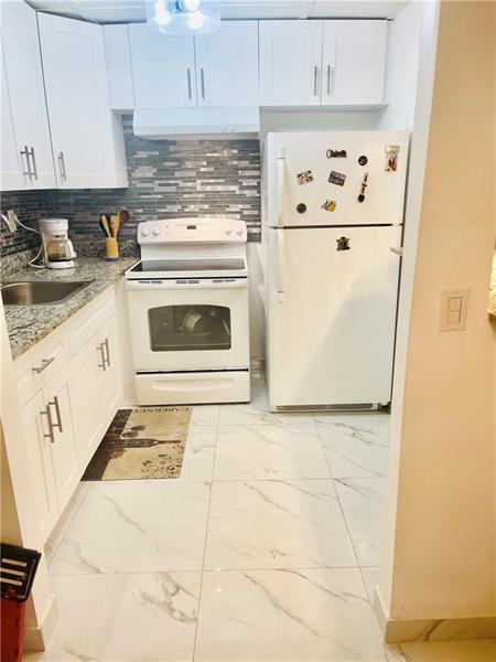 446 Fanshaw K Boca Raton FL 33434