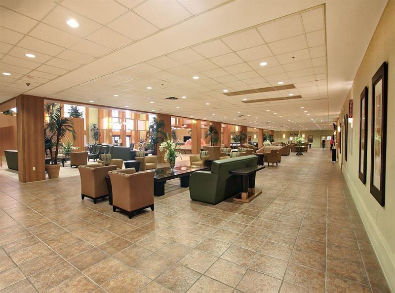 446 Fanshaw K Boca Raton FL 33434