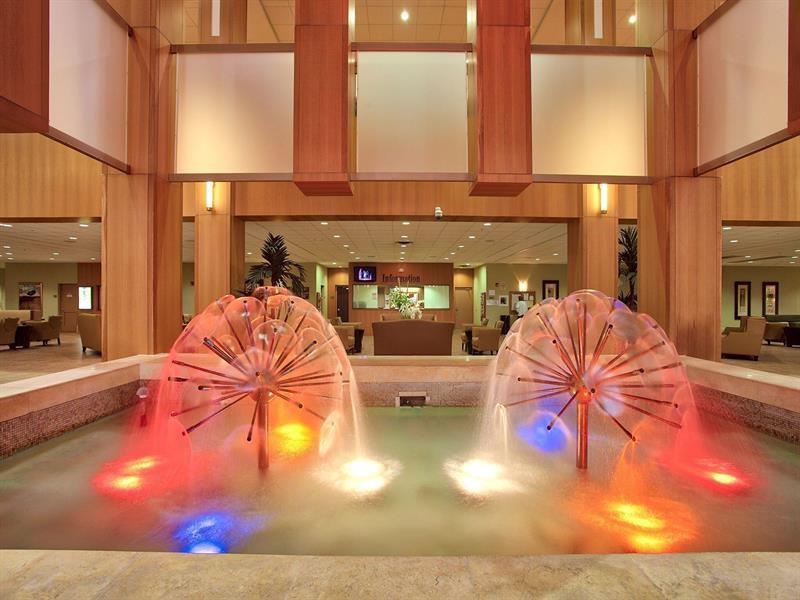 446 Fanshaw K Boca Raton FL 33434